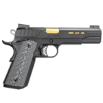 KIMBER RAPIDE 1911