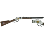 HENRY COAL MINER EDITION II