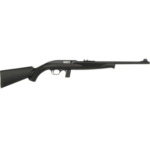 MOSSBERG 702B PLINKSTER YOUTH