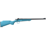 KEYSTONE CRICKETT KSA MODEL 302 YOUTH 22LR