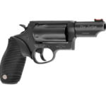 TAURUS JUDGE MAGNUM
