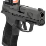SIG SAUER P365 XL ROMEOZERO