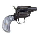 HERITAGE BARKEEP BOOT