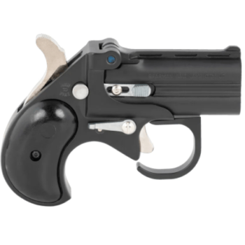 COBRA/BEARMAN BIG BORE DERRINGER