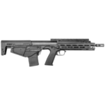 KEL-TEC RDB