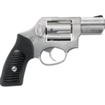 RUGER SP101 (DOUBLE ACTION ONLY)