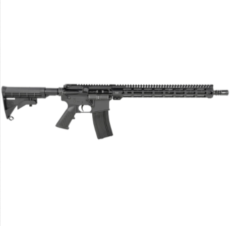 FN AMERICA FN-15 SRP G2