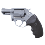 CHARTER ARMS UNDERCOVER CRIMSON
