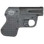 HEIZER DEFENSE DOUBLE TAP