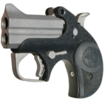 BOND ARMS BACKUP 2 ROUNDS