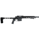 Bolt Action CHRISTENSEN ARMS MODERN PRECISION PISTOL