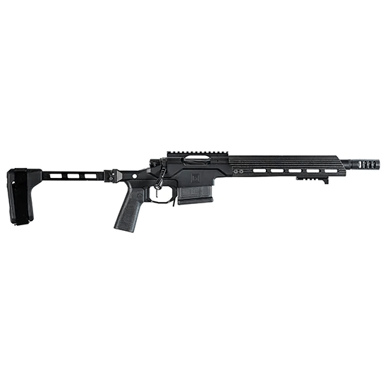 Bolt Action CHRISTENSEN ARMS MODERN PRECISION PISTOL