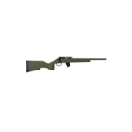HOWA M1100
