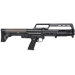 KEL-TEC KS7