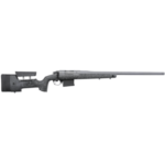 BERGARA RIFLES PREMIER HMR PRO