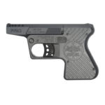 HEIZER DEFENSE POCKET 7.62X39MM