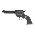 CHIAPPA FIREARMS 1873