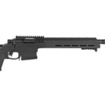 CHRISTENSEN ARMS MODERN PRECISION PISTOL MPP