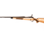 WINCHESTER MODEL 70 SUPER GRADE