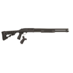 MOSSBERG 590