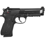 BERETTA 92X FULL SIZE
