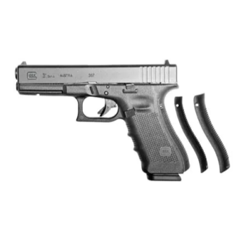 GLOCK G31 GEN 4