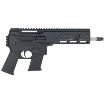 DIAMONDBACK DBX57 CFB