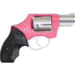 CHARTER ARMS UNDERCOVER LITE