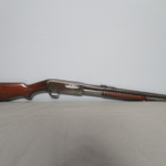 REMINGTON 5 ROUNDS MODEL 14