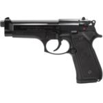 BERETTA 92FS