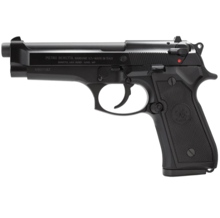 BERETTA 92FS