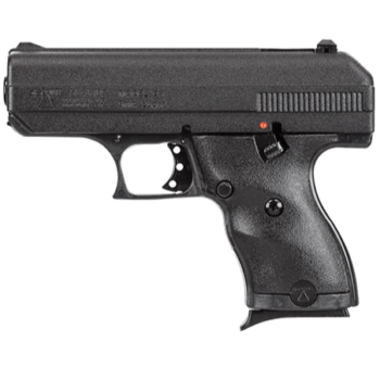 HI-POINT 916 C9