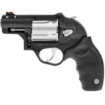 TAURUS 605 PROTECTOR