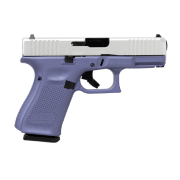 GLOCK G19 GEN5