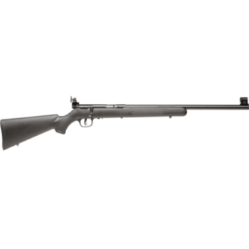 SAVAGE ARMS MARK II BOLT ACTION
