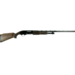 CZ 620 FIELD SELECT
