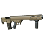 BLACK ACES TACTICAL PRO SERIES BULLPUP