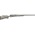 BERGARA PREMIER