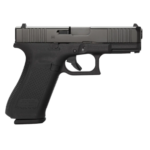 GLOCK G45