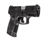 TAURUS G3C