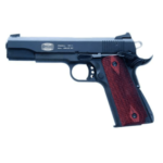 BLG MAUSER 1911