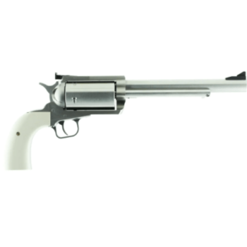 MAGNUM RESEARCH BFR REVOLVER