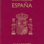 Buy Fake Spanish Passports Online