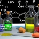 Ssd Universal Chemicals with high speed cleaning