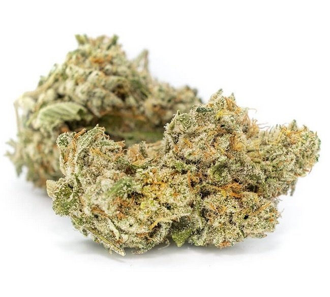 Tahoe OG Marijuana UK