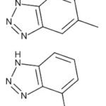 Buy Tolyltriazole (TTA) Online