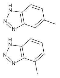 Buy Tolyltriazole (TTA) Online