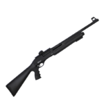 G FORCE ARMS GF3T TACTICAL