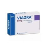 Viagra
