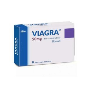 Viagra